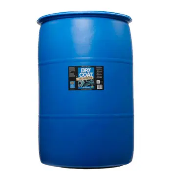 55 gal Armor Dry Coat Rust Prevention